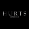 Hurts - Happiness deluxe альбом