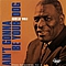Howlin&#039; Wolf - Ain&#039;t Gonna Be Your Dog album