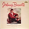 Johnny Burnette - Johnny Burnette альбом
