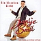 Jan Smit - Ein bisschen Liebe альбом