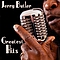 Jerry Butler - Greatest Hits album