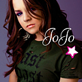Jojo - Jo Jo (UMI International Version) альбом