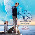 Justin Timberlake - The Book of Love (Original Motion Picture Soundtrack) альбом