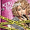 Keri Hilson - No Boys Allowed (Deluxe) альбом