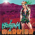 Kesha - Warrior (Deluxe Version) альбом