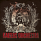 Kaizers Orchestra - Violeta Violeta, Vol. II альбом