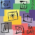 Kabah - Xne альбом