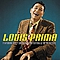 Louis Prima - Buona Sera album