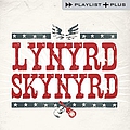 Lynyrd Skynyrd - Playlist Plus альбом