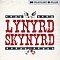 Lynyrd Skynyrd - Playlist Plus album