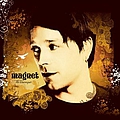 Magnet - The Tourniquet альбом