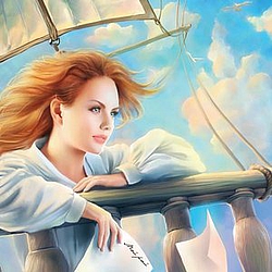 Maksim - Moy ray album
