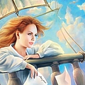 Maksim - Moy ray album