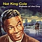 Nat King Cole - Ballads Of The Day album