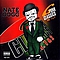 Nate Dogg - G-Funk Classics, Volumes 1 &amp; 2 альбом