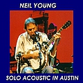 Neil Young - 1999-05-27: Bass Concert Hall, Austin, TX, USA альбом