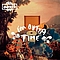 Oasis - I&#039;m Outta Time альбом