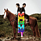 MGMT - Climbing to New Lows album