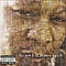 Mannie Fresh - The Mind Of Mannie Fresh (Explicit Version) альбом