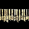 Cursive - The Ugly Organ (Deluxe Edition) album