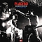 Placebo - Soulmates Never Die: Live in Paris 2003 album