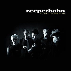 Reeperbahn - Samlade singlar album