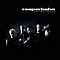 Reeperbahn - Samlade singlar album
