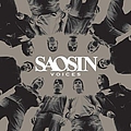 Saosin - Voices альбом