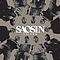 Saosin - Voices альбом