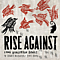 Rise Against - Long Forgotten Songs: B-Sides &amp; Covers 2000-2013 album