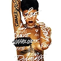 Rihanna - Unapologetic Diamonds Executive Platinum Box Set album