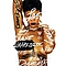 Rihanna - Unapologetic Diamonds Executive Platinum Box Set album