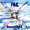 Pilot - Second Flight альбом