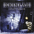 Skinlab - ReVoltingRoom альбом