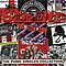 Special Duties - The Punk Singles Collection альбом