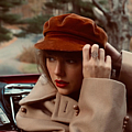 Taylor Swift - Time альбом