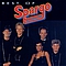 Spargo - Best of Spargo album