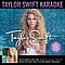 Taylor Swift - Taylor Swift Karaoke: Taylor Swift альбом