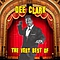 Dee Clark - The Very Best Of альбом