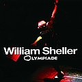William Sheller - Olympiade альбом