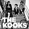 The Kooks - Akustik альбом