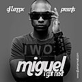 Miguel - I Got Next album