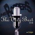 The Boppers - The very best 1987-1996 альбом