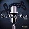 The Boppers - The very best 1987-1996 альбом