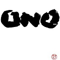 Yoko Ono - Onobox альбом