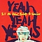 Yeah Yeah Yeahs - Tell Me What Rockers To Swallow альбом