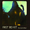 First Aid Kit - The Lion&#039;s Roar - Single альбом