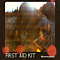 First Aid Kit - Emmylou - Single альбом