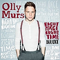 Olly Murs - Right Place Right Time (Deluxe) альбом