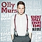 Olly Murs - Right Place Right Time (Deluxe) альбом